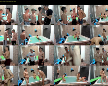 bisexlife_hot