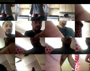 blackhornycock8