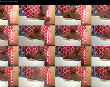blackhornycock8