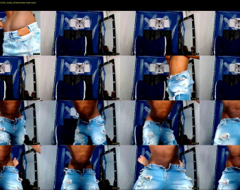 blacklong24x