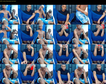 blacklong24x