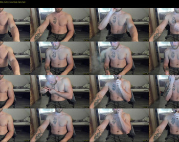 blond_princ