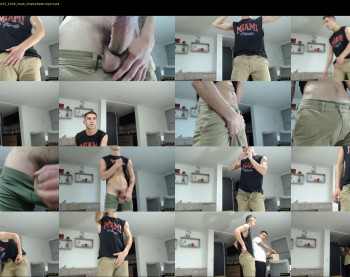 boyfriend_fuckme