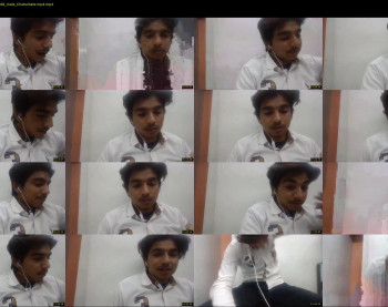 boyjaipur2