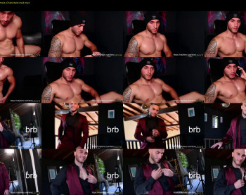 brad1_