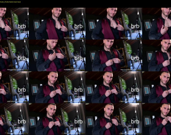 brad1_