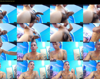 brayanxhot_