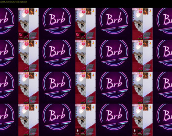 brent_maraj28