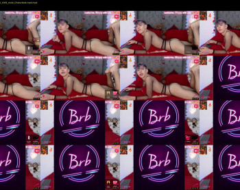brent_maraj28