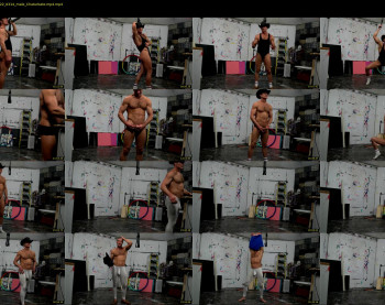 brent_ray_fraser