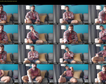 brettkingoncam