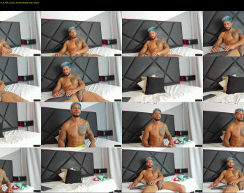 brunofernadezz