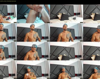 brunofernadezz