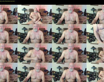 budstar707