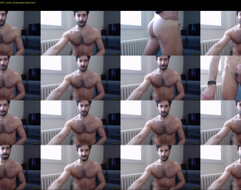 camboyxxx4