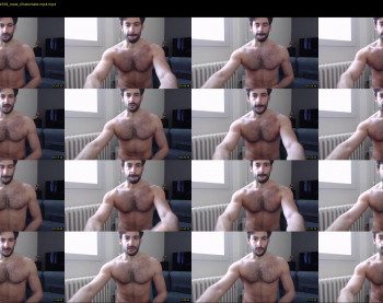 camboyxxx4