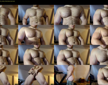 cammin86