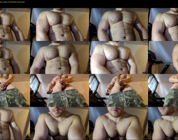 cammin86