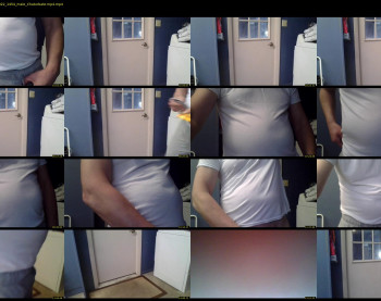 cammyman6900