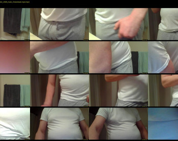 cammyman6900