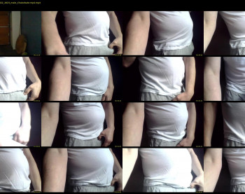 cammyman6900