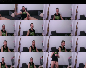 camx0000