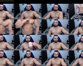 carlosmusclexxx