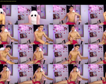 charly_cum69