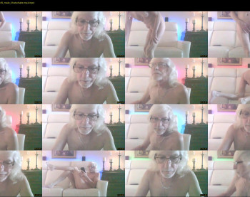 chaton897