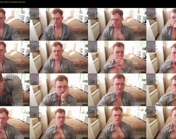 chris_boy37