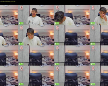 chris_garrix