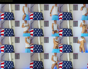 chrismeier0