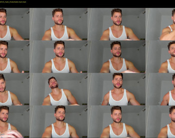 chriss_mayer