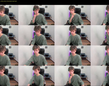 christian_near