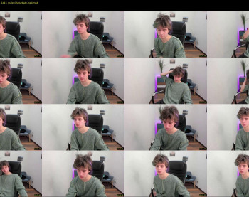 christian_near