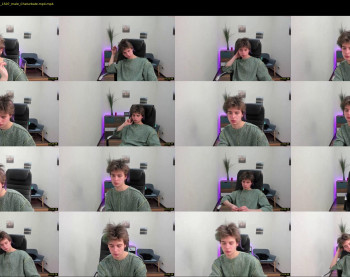 christian_near
