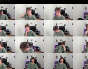christian_near