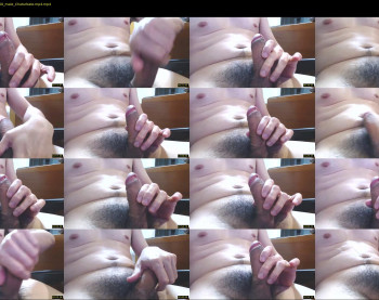 christof03