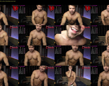 clyde_heart