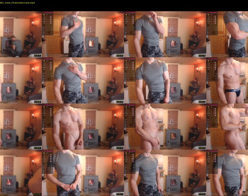 coach_paul