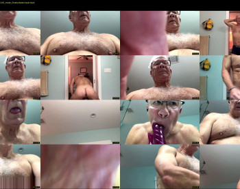 cockeyed65