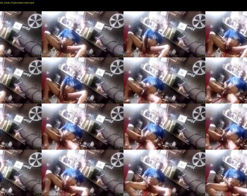 cockzillaz2