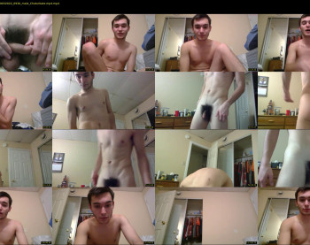 collegeboy_18andpoor