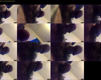 coreyboyyy7