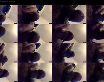 coreyboyyy7