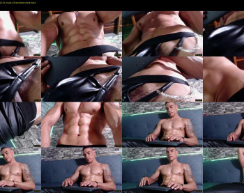 cris_angel01