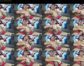 criss_salas