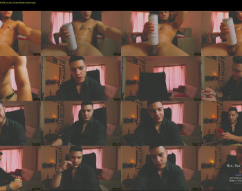 ctmagicmike