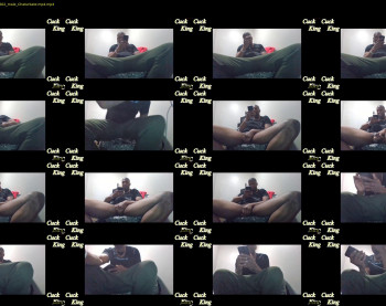 cuckking13