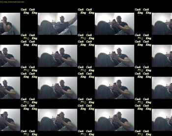 cuckking13